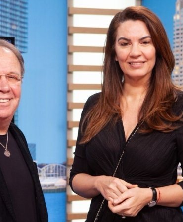 Afbeelding van WhatsApp op 2025-03-09 om 15.05.46_a4ae8e48