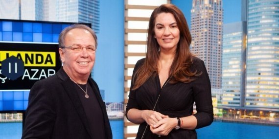 Afbeelding van WhatsApp op 2025-03-09 om 15.05.46_a4ae8e48