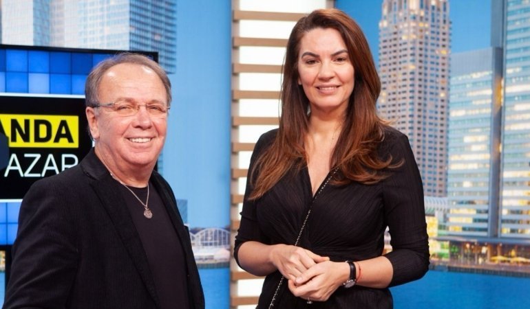 Afbeelding van WhatsApp op 2025-03-09 om 15.05.46_a4ae8e48