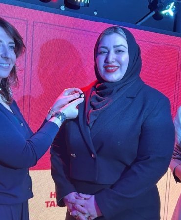 Afbeelding van WhatsApp op 2025-03-10 om 01.02.20_0ba8512a