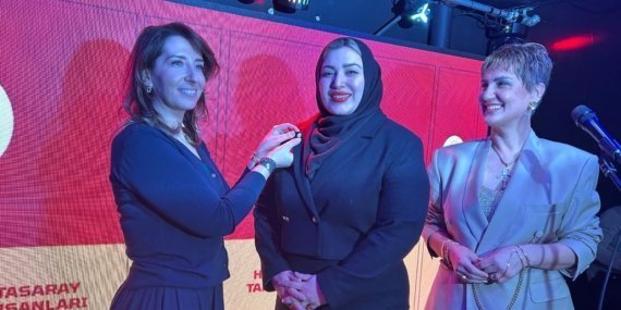 Afbeelding van WhatsApp op 2025-03-10 om 01.02.20_0ba8512a