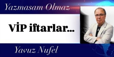 Afbeelding van WhatsApp op 2025-03-10 om 15.26.32_7495b724