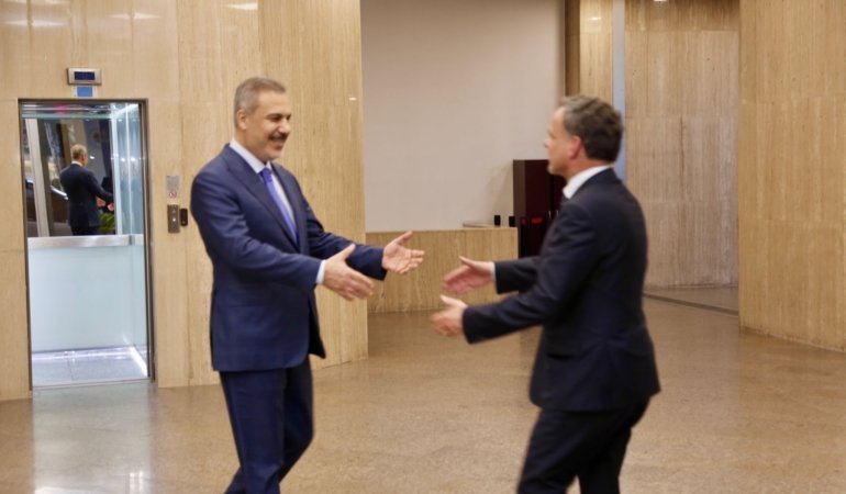 Afbeelding van WhatsApp op 2025-03-11 om 19.18.28_4cdee3a2