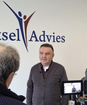 Afbeelding van WhatsApp op 2025-03-12 om 22.28.38_a2ea2e02