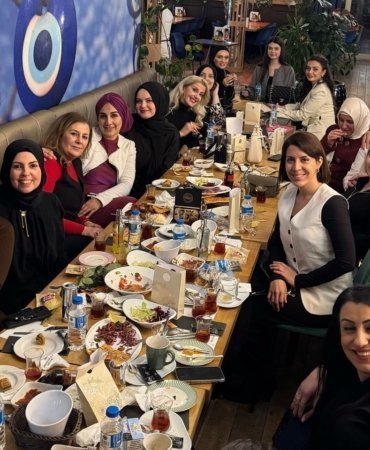 Afbeelding van WhatsApp op 2025-03-13 om 11.41.47_47a010b3