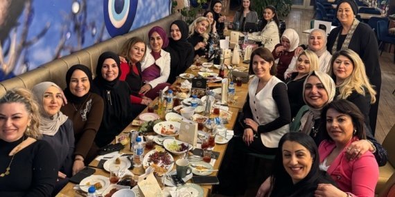 Afbeelding van WhatsApp op 2025-03-13 om 11.41.47_47a010b3