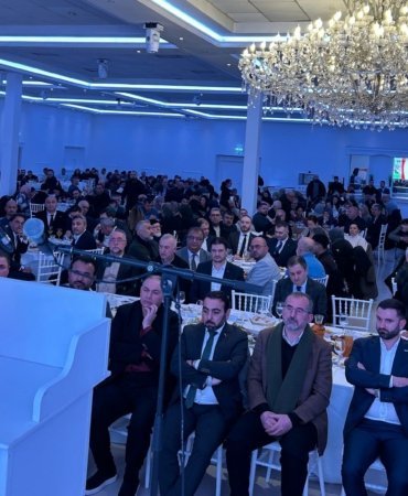 Afbeelding van WhatsApp op 2025-03-16 om 15.10.34_d99ba636