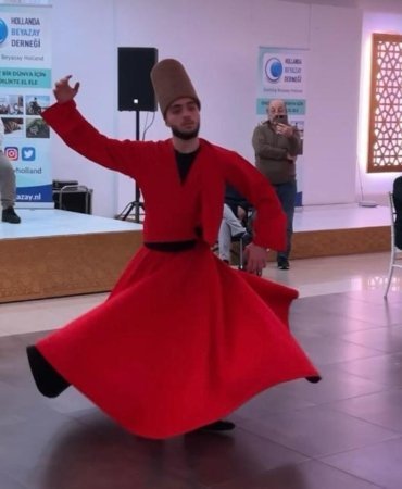 Afbeelding van WhatsApp op 2025-03-16 om 23.41.03_f01d98d6