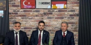 Afbeelding van WhatsApp op 2025-03-18 om 02.25.44_76be7d13