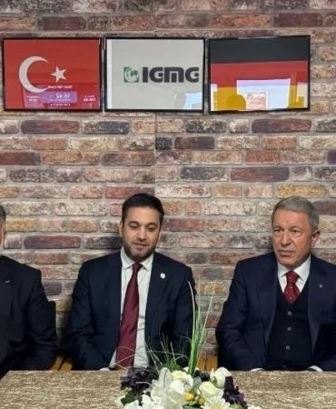 Afbeelding van WhatsApp op 2025-03-18 om 02.25.44_76be7d13