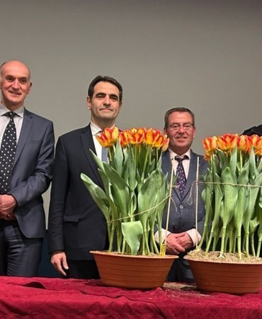 Afbeelding van WhatsApp op 2025-03-19 om 01.27.08_bd5a357e