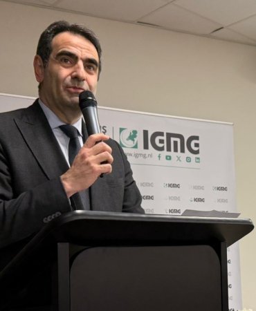 Afbeelding van WhatsApp op 2025-03-20 om 13.18.59_ef19cb47