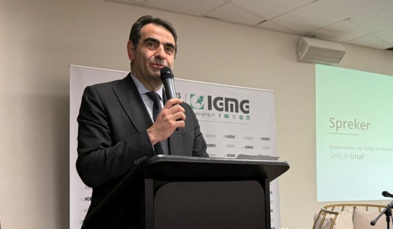 Afbeelding van WhatsApp op 2025-03-20 om 13.18.59_ef19cb47