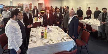 Afbeelding van WhatsApp op 2025-03-20 om 13.28.06_c2bf85a3