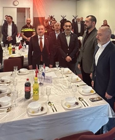 Afbeelding van WhatsApp op 2025-03-20 om 13.28.06_c2bf85a3