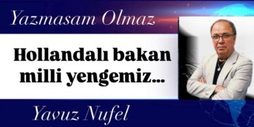 Afbeelding van WhatsApp op 2025-03-20 om 14.48.30_b8413e28