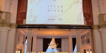 Afbeelding van WhatsApp op 2025-03-20 om 23.56.33_ebe911ec