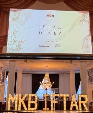 Afbeelding van WhatsApp op 2025-03-20 om 23.56.33_ebe911ec