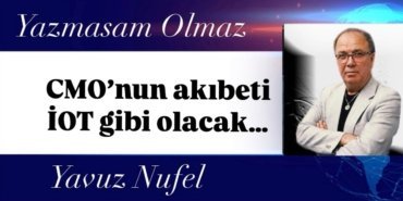 Afbeelding van WhatsApp op 2025-03-21 om 13.08.11_33deeead