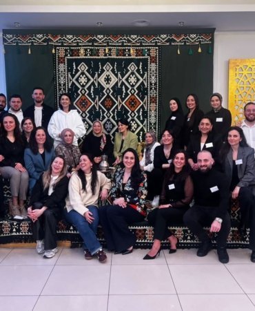 Afbeelding van WhatsApp op 2025-03-24 om 11.58.54_86ac418d