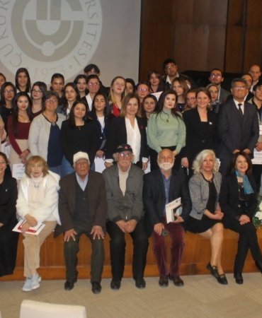 Afbeelding van WhatsApp op 2025-03-24 om 18.52.33_1c97e59a