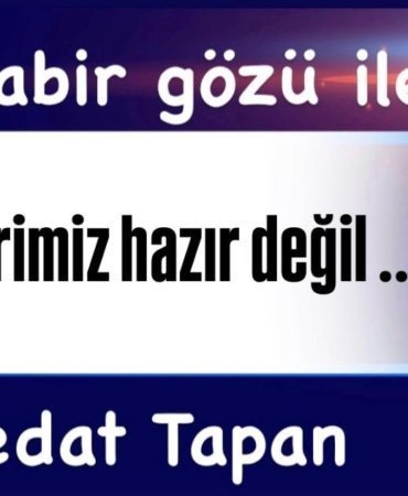 Afbeelding van WhatsApp op 2025-03-25 om 02.03.24_71ab7310