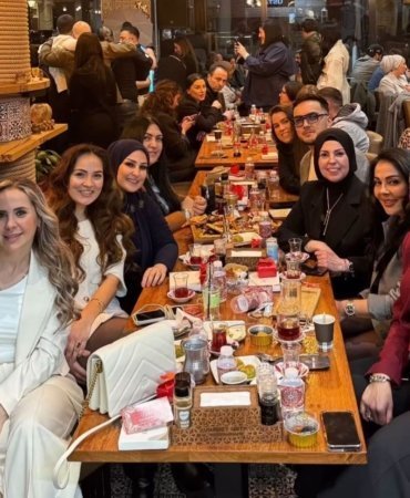 Afbeelding van WhatsApp op 2025-03-25 om 14.12.02_55f0e231