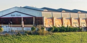 Afbeelding van WhatsApp op 2025-03-26 om 16.27.52_23eaea18