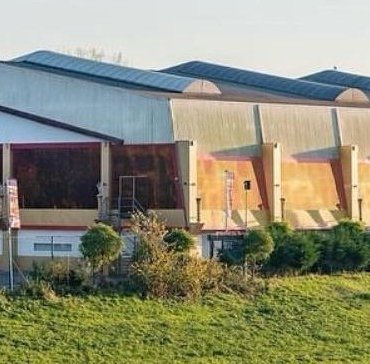 Afbeelding van WhatsApp op 2025-03-26 om 16.27.52_23eaea18