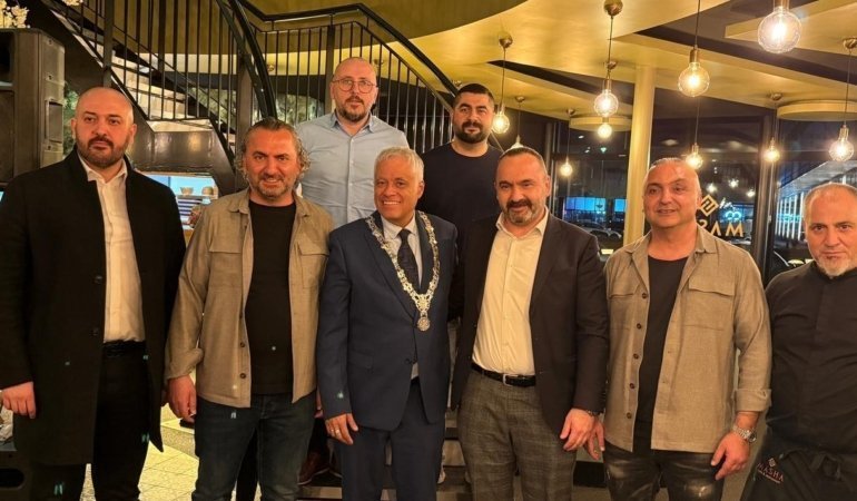 Afbeelding van WhatsApp op 2025-03-26 om 22.11.16_d8e18ff4