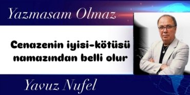 Afbeelding van WhatsApp op 2025-03-27 om 17.10.19_4bca9bd8