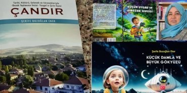 Afbeelding van WhatsApp op 2025-03-29 om 16.39.44_23e897d4