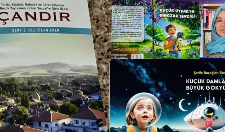 Afbeelding van WhatsApp op 2025-03-29 om 16.39.44_23e897d4