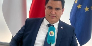 Afbeelding van WhatsApp op 2025-03-30 om 15.35.28_7f7f6bb2