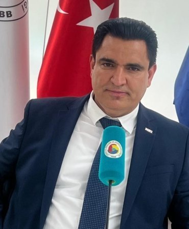 Afbeelding van WhatsApp op 2025-03-30 om 15.35.28_7f7f6bb2