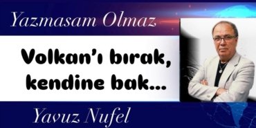 Afbeelding van WhatsApp op 2025-03-31 om 16.04.28_b3d2b7f5