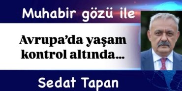 Afbeelding van WhatsApp op 2025-03-31 om 22.50.08_5e61b99d