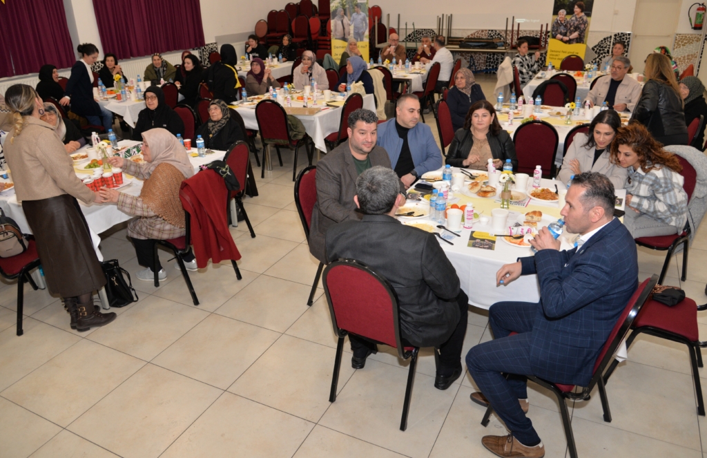 Alzheimer Nederland Iftar Verdi 3