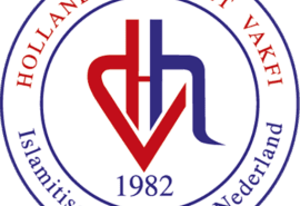 Diyanet-Site-Logo-270x270