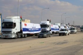 HollandaDiyanetVakfı1