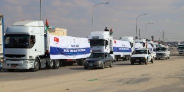 HollandaDiyanetVakfı1