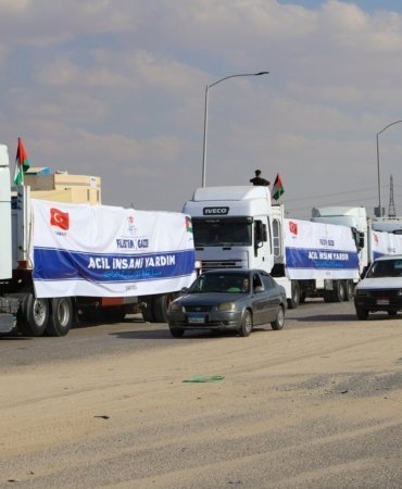 HollandaDiyanetVakfı1