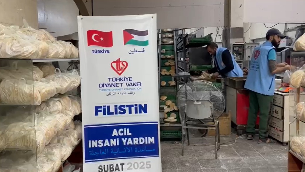 HollandaDiyanetVakfi2