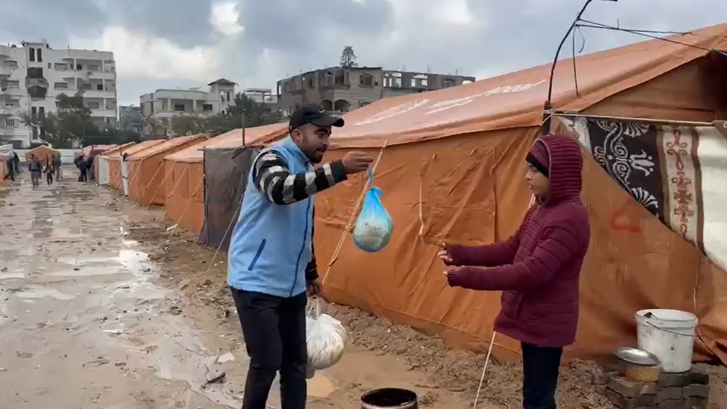 HollandaDiyanetVakfi4