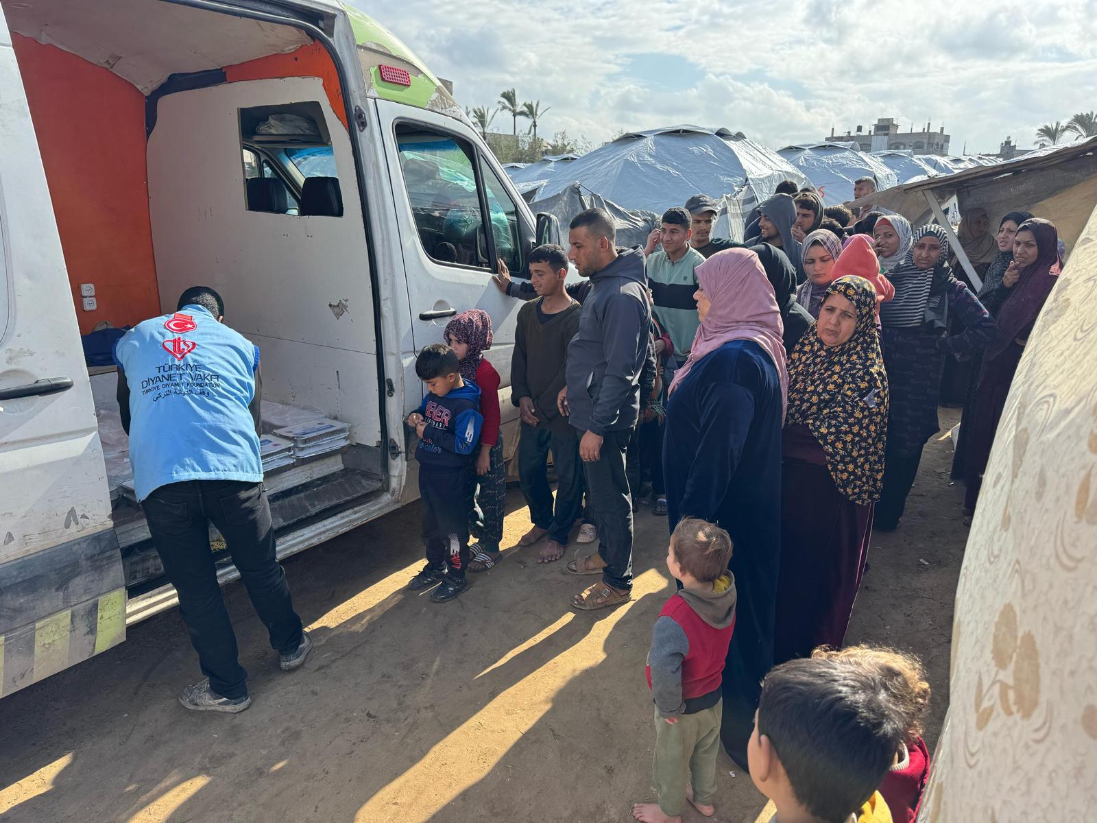 HollandaDiyanetVakfi5