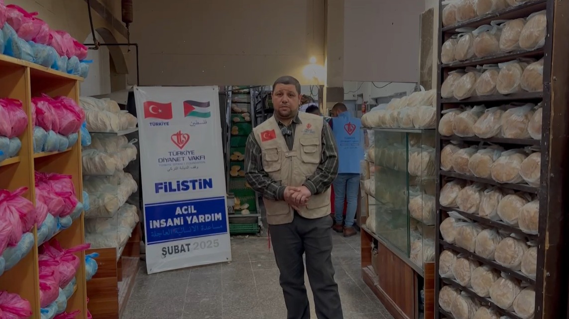 HollandaDiyanetVakfi6