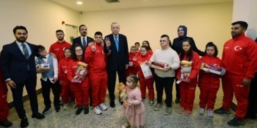 IMG-20250321-WA0062-scaled