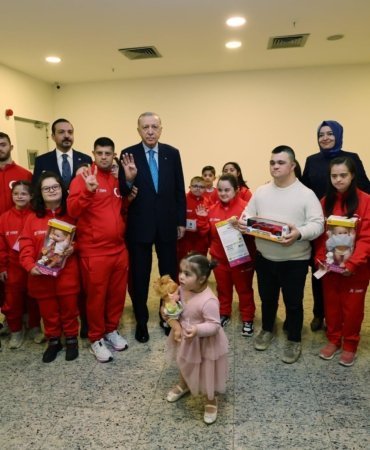 IMG-20250321-WA0062-scaled