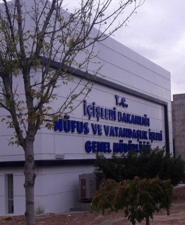 Nüfus_ve_Vatandaşlık_İşleri