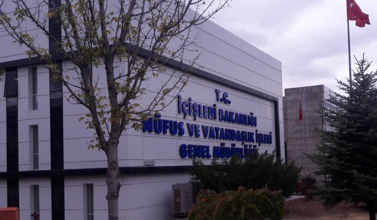 Nüfus_ve_Vatandaşlık_İşleri